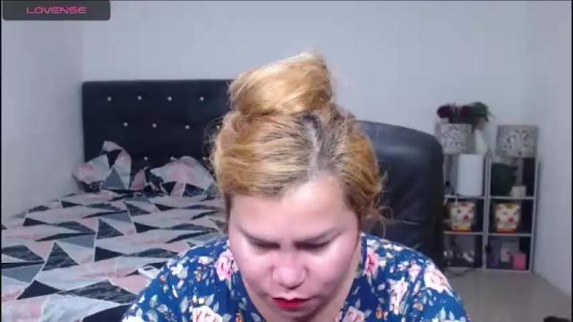 Thumbnail 3, longasiansausage's Stream at Chaturbate, 15 months ago