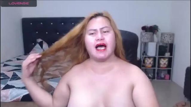 Thumbnail 2, longasiansausage's Stream at Chaturbate, 15 months ago