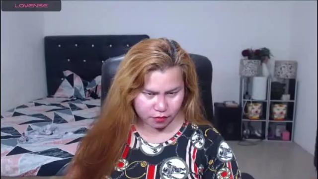 Image 10 of longasiansausage Stream on Chaturbate on 17 months ago