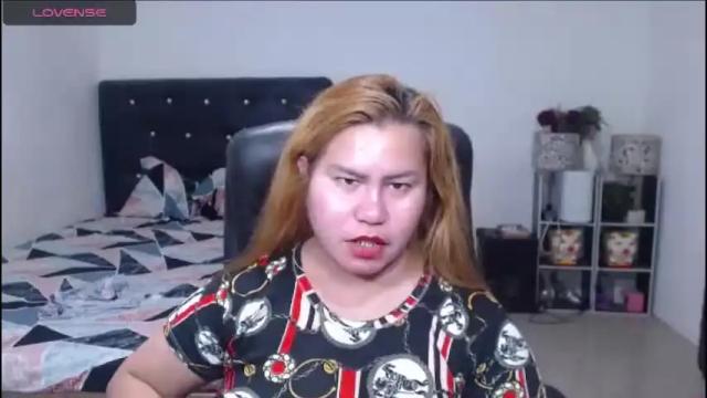 Image 11 of longasiansausage Stream on Chaturbate on 17 months ago