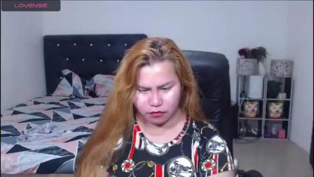 Image 2 of longasiansausage Stream on Chaturbate on 17 months ago