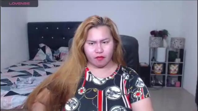 Image 4 of longasiansausage Stream on Chaturbate on 17 months ago