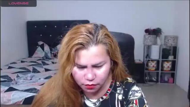 Thumbnail 2, longasiansausage's Stream at Chaturbate, 15 months ago