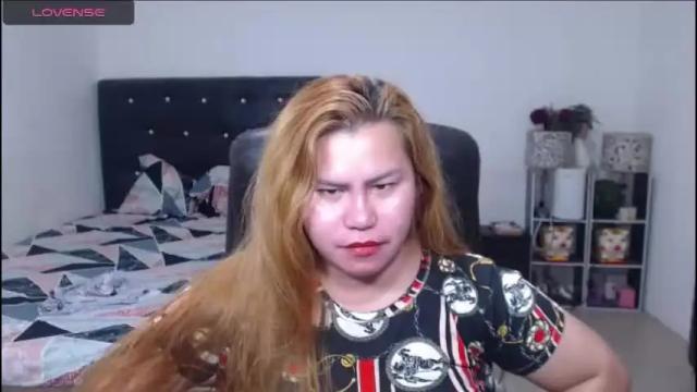 Image 6 of longasiansausage Stream on Chaturbate on 17 months ago