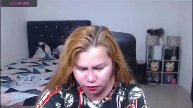 Image 7 of longasiansausage Stream on Chaturbate on 17 months ago