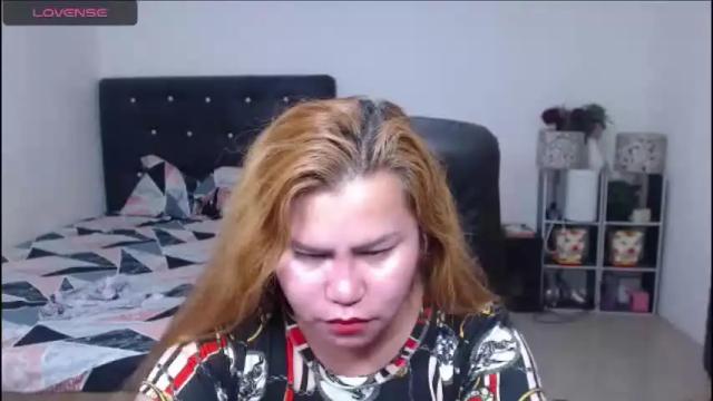 Image 8 of longasiansausage Stream on Chaturbate on 17 months ago