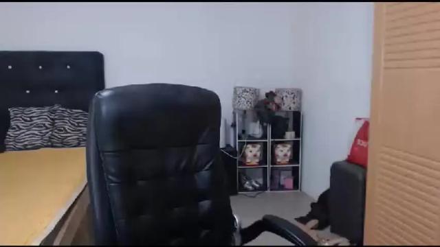 Image 7 of longasiansausage Stream on Chaturbate on 16 months ago