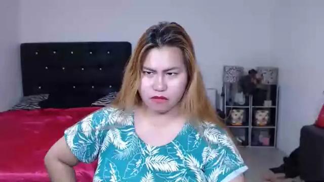 Image 10 of longasiansausage Stream on Chaturbate on 13 months ago