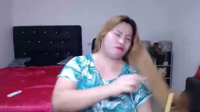 Image 4 of longasiansausage Stream on Chaturbate on 13 months ago