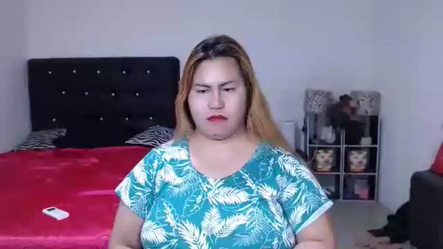 Image 7 of longasiansausage Stream on Chaturbate on 13 months ago