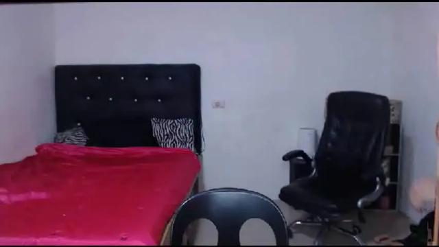 Image 7 of longasiansausage Stream on Chaturbate on 13 months ago