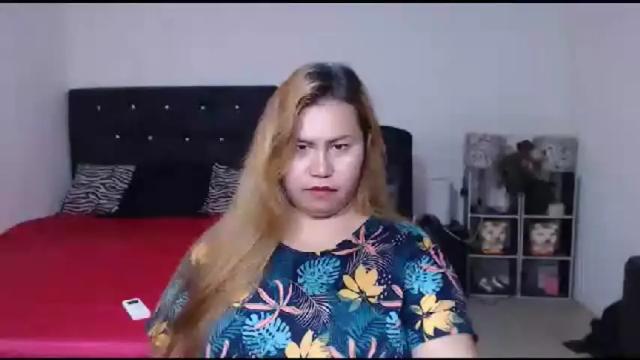 Image 11 of longasiansausage Stream on Chaturbate on 16 months ago