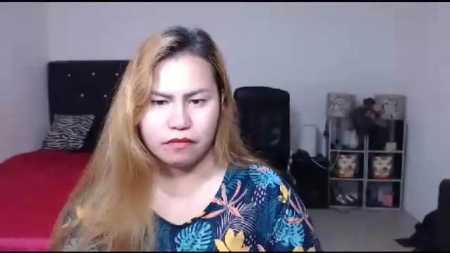 Image 12 of longasiansausage Stream on Chaturbate on 16 months ago