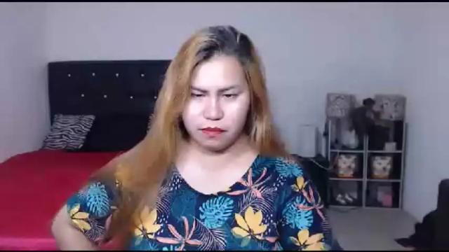 Image 2 of longasiansausage Stream on Chaturbate on 16 months ago