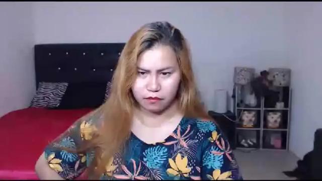 Image 3 of longasiansausage Stream on Chaturbate on 16 months ago