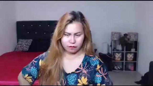 Image 4 of longasiansausage Stream on Chaturbate on 16 months ago