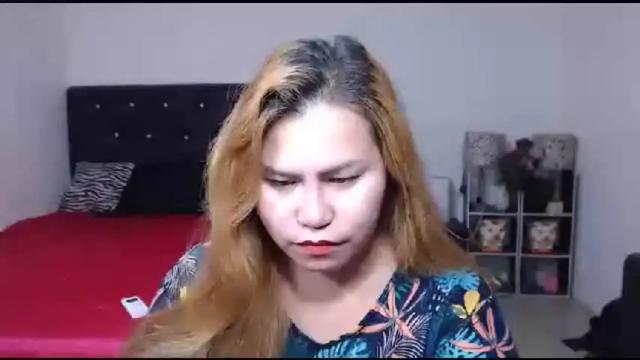 Image 6 of longasiansausage Stream on Chaturbate on 16 months ago