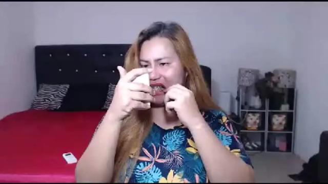 Image 7 of longasiansausage Stream on Chaturbate on 16 months ago