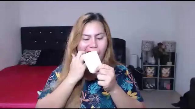 Image 8 of longasiansausage Stream on Chaturbate on 16 months ago