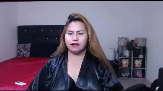 Image 11 of longasiansausage Stream on Chaturbate on 13 months ago