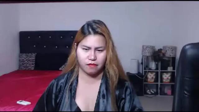 Thumbnail 2, longasiansausage's Stream at Chaturbate, 13 months ago