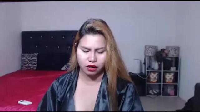 Thumbnail 3, longasiansausage's Stream at Chaturbate, 13 months ago