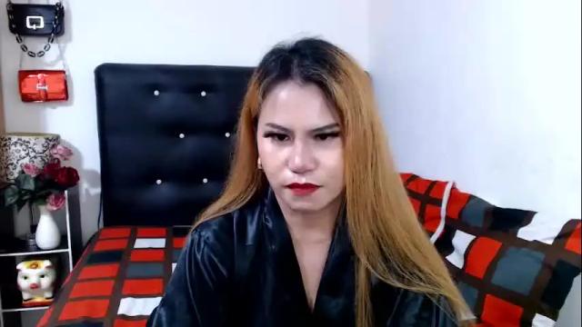 Image 12 of longasiansausage Stream on Chaturbate on 18 days ago