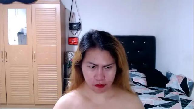 Image 12 of longasiansausage Stream on Chaturbate on 2 months ago