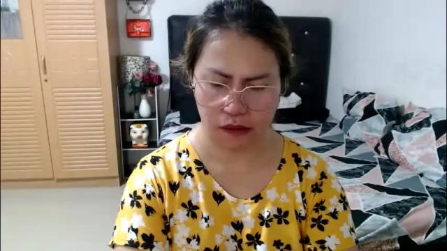 Thumbnail 1, longasiansausage's Stream at Chaturbate, 2 months ago
