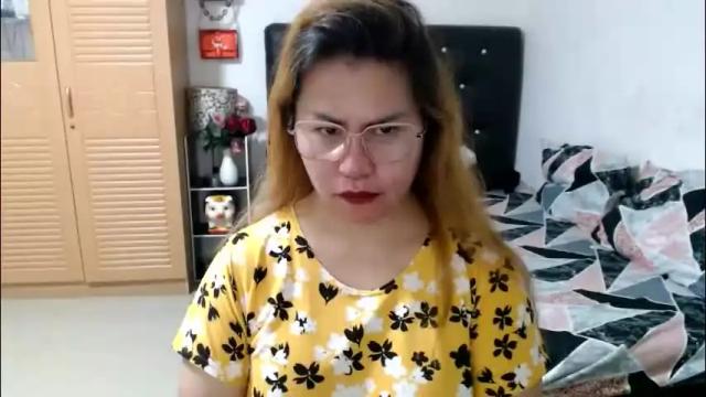 Image 10 of longasiansausage Stream on Chaturbate on 2 months ago