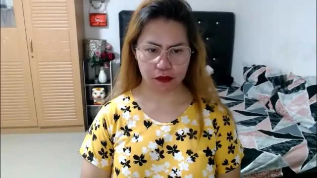 Image 11 of longasiansausage Stream on Chaturbate on 2 months ago