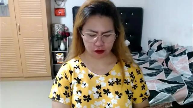 Image 12 of longasiansausage Stream on Chaturbate on 2 months ago
