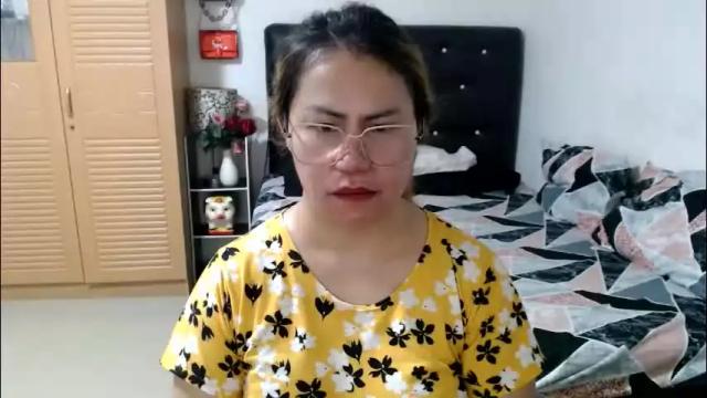 Image 2 of longasiansausage Stream on Chaturbate on 2 months ago
