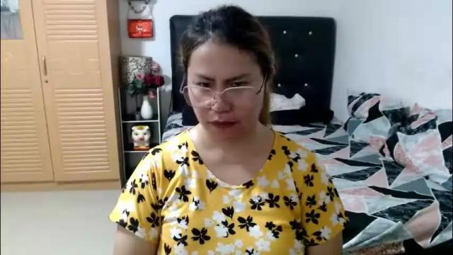 Image 3 of longasiansausage Stream on Chaturbate on 2 months ago