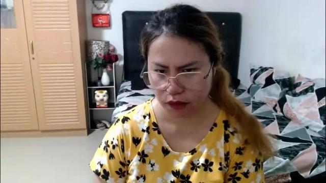 Image 4 of longasiansausage Stream on Chaturbate on 2 months ago