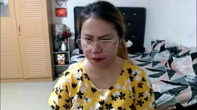 Thumbnail 2, longasiansausage's Stream at Chaturbate, 2 months ago