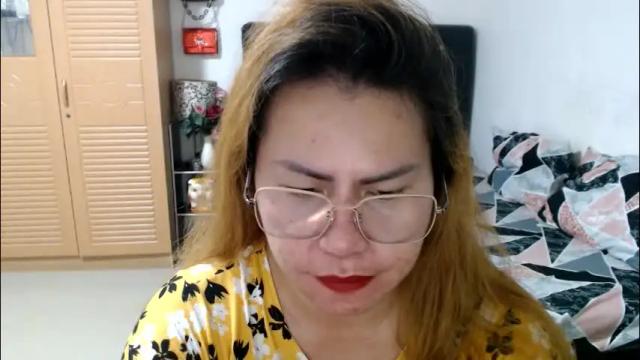 Image 6 of longasiansausage Stream on Chaturbate on 2 months ago