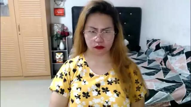 Image 7 of longasiansausage Stream on Chaturbate on 2 months ago