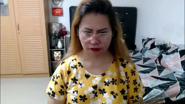 Thumbnail 3, longasiansausage's Stream at Chaturbate, 2 months ago