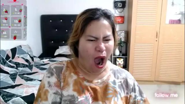 Thumbnail 1, longasiansausage's Stream at Chaturbate, 2 months ago