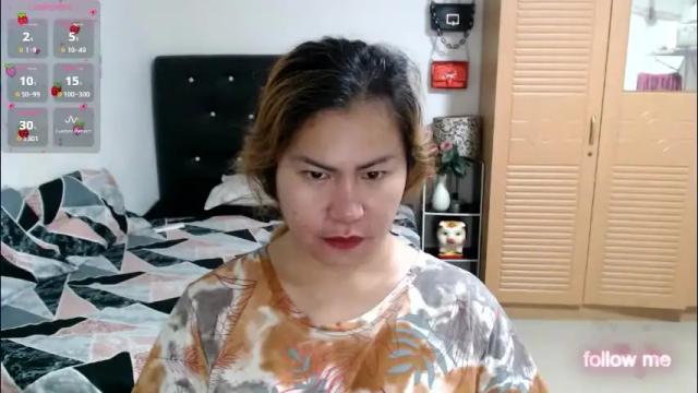 Image 2 of longasiansausage Stream on Chaturbate on 2 months ago