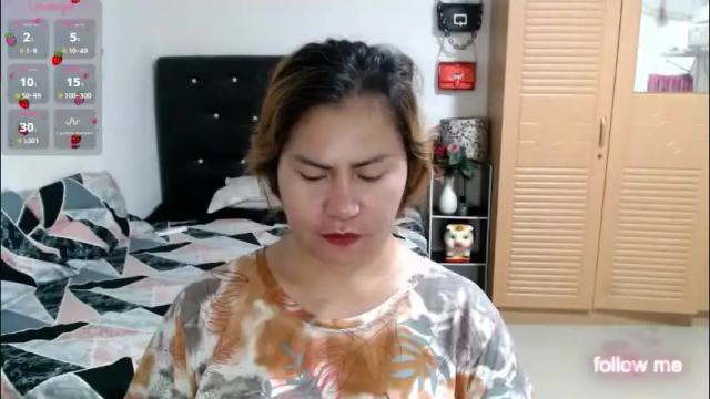 Image 3 of longasiansausage Stream on Chaturbate on 2 months ago