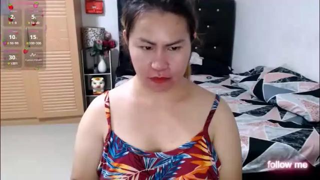 Thumbnail 1, longasiansausage's Stream at Chaturbate, 2 months ago