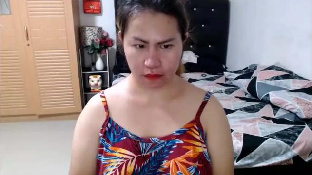 Thumbnail 2, longasiansausage's Stream at Chaturbate, 2 months ago