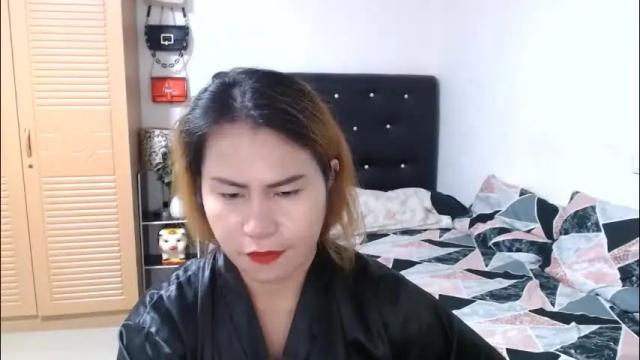 Thumbnail 1, longasiansausage's Stream at Chaturbate, 1 month ago