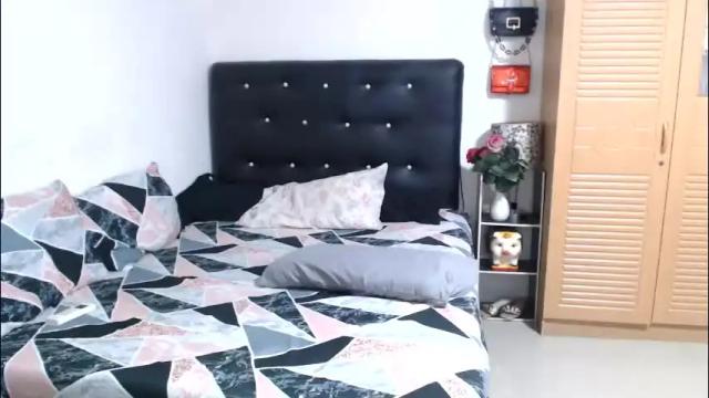 Thumbnail 2, longasiansausage's Stream at Chaturbate, 1 month ago