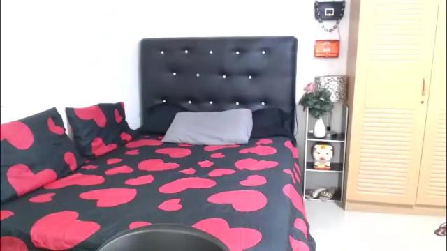 Thumbnail 3, longasiansausage's Stream at Chaturbate, 1 month ago