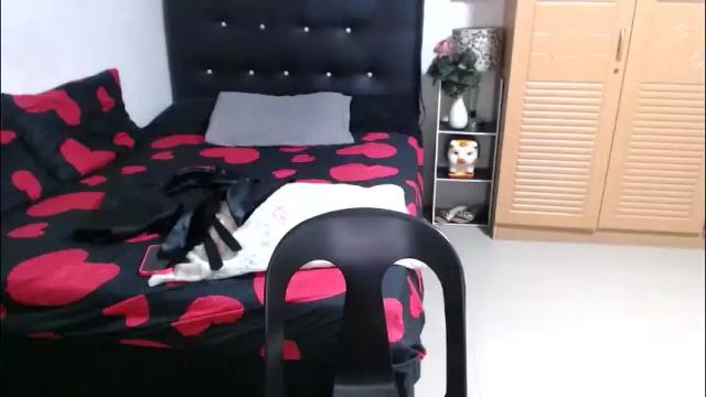 Image 10 of longasiansausage Stream on Chaturbate on 1 month ago