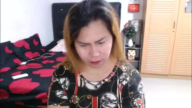 Image 10 of longasiansausage Stream on Chaturbate on 1 month ago