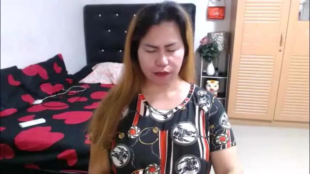 Image 11 of longasiansausage Stream on Chaturbate on 1 month ago